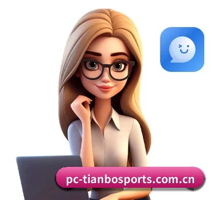 欧宝体育 APP